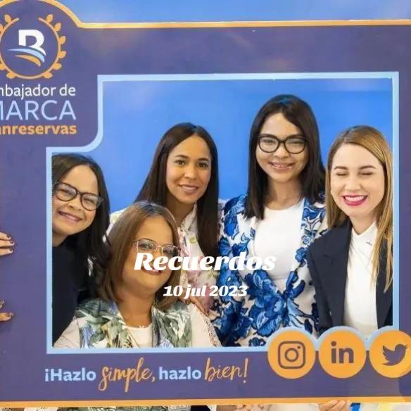 @Awilda Melo