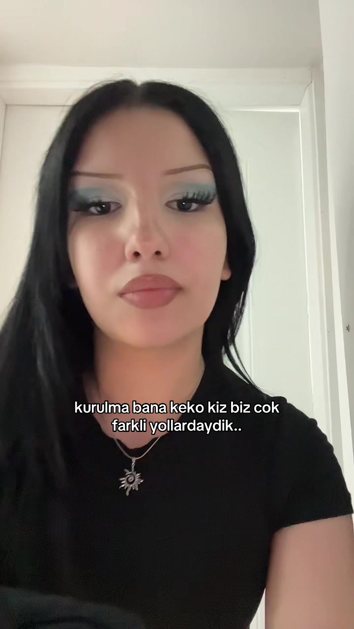 @rumeysa
