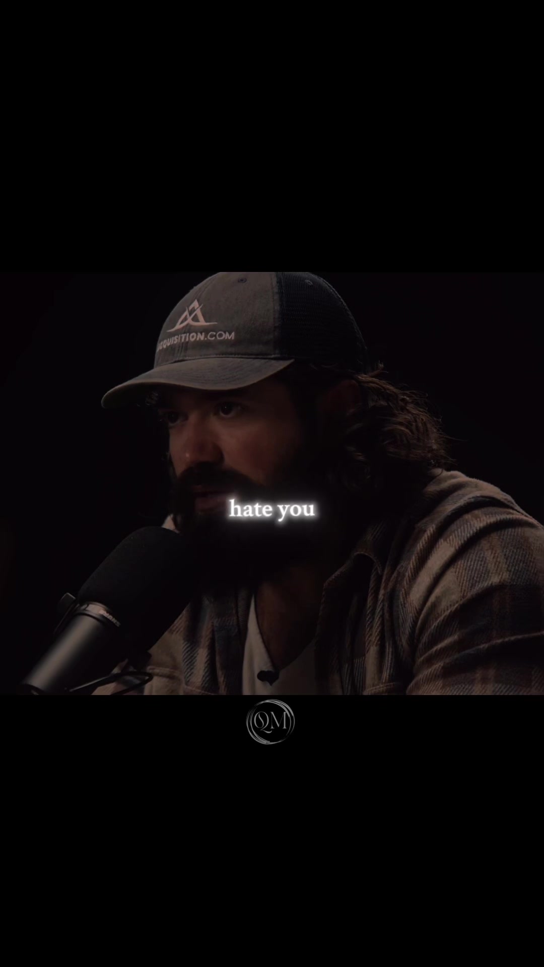 @quillymotivation