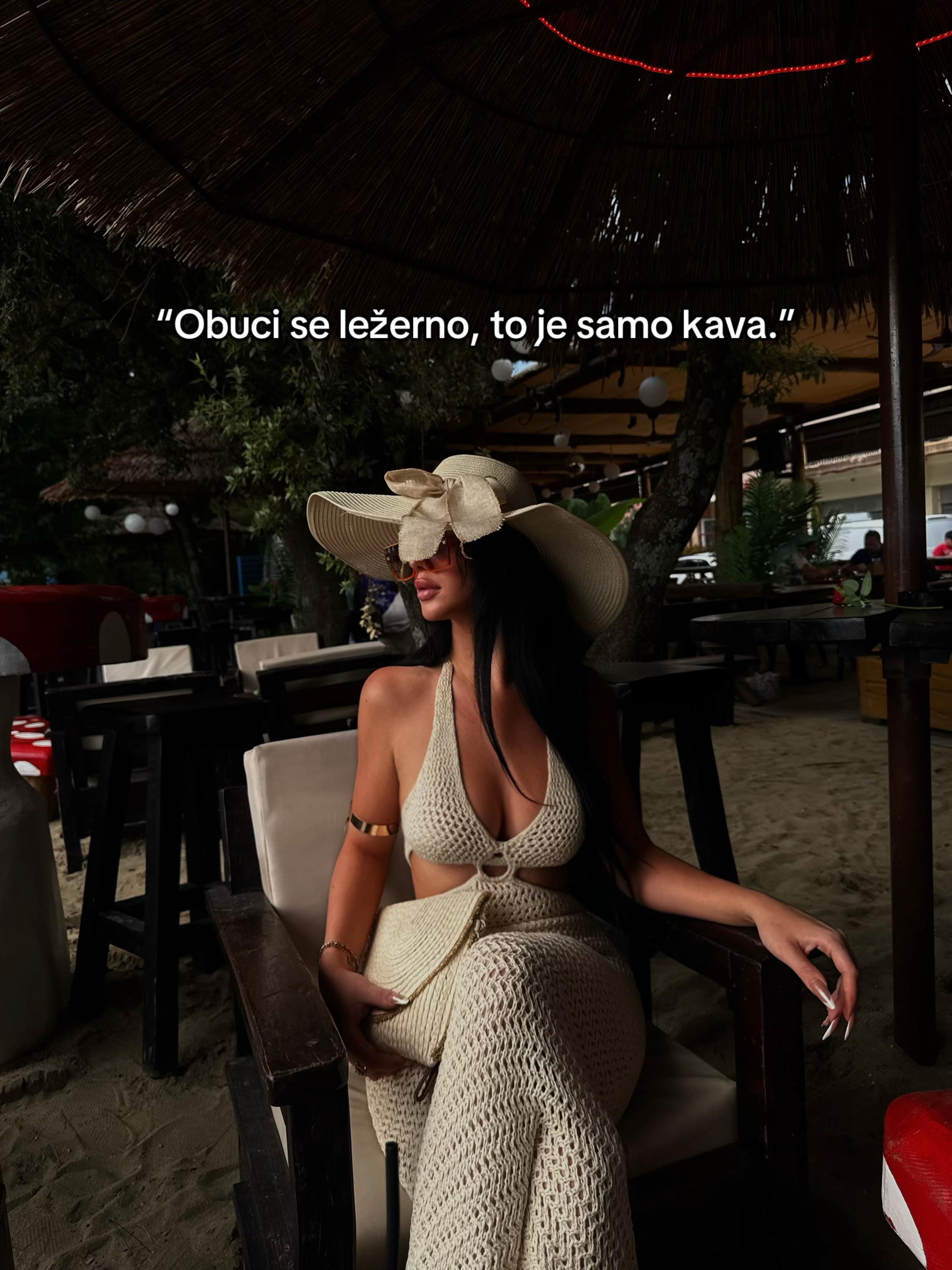 @sorayasimic