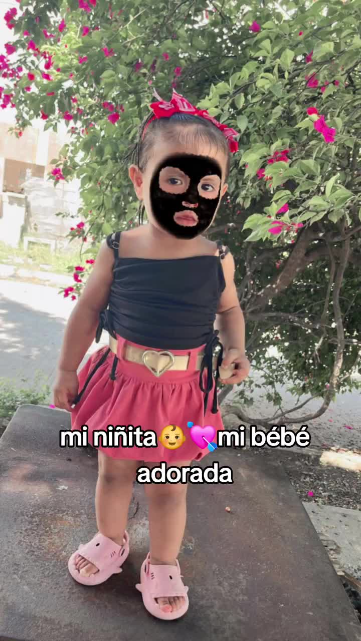 @luz Areli