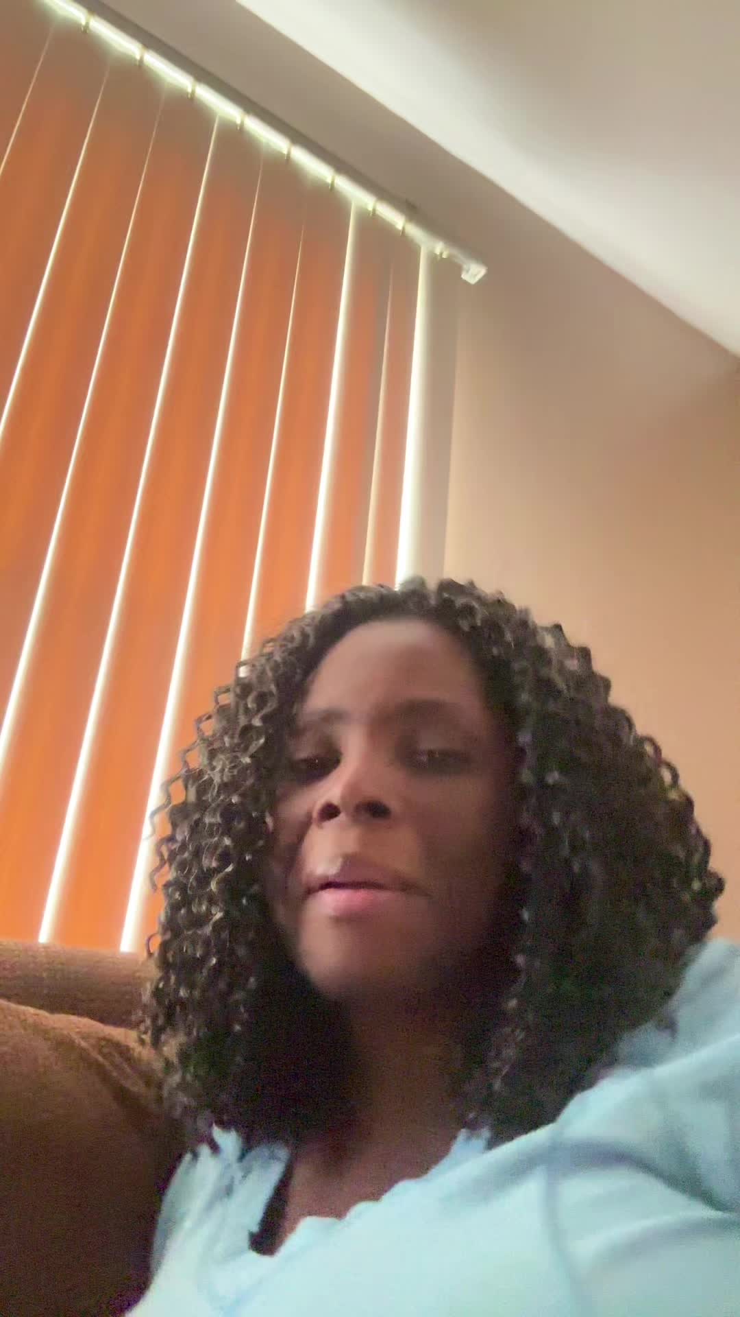 @montricelewis