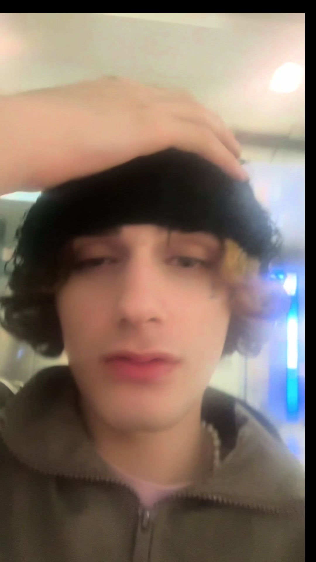 @dezzi