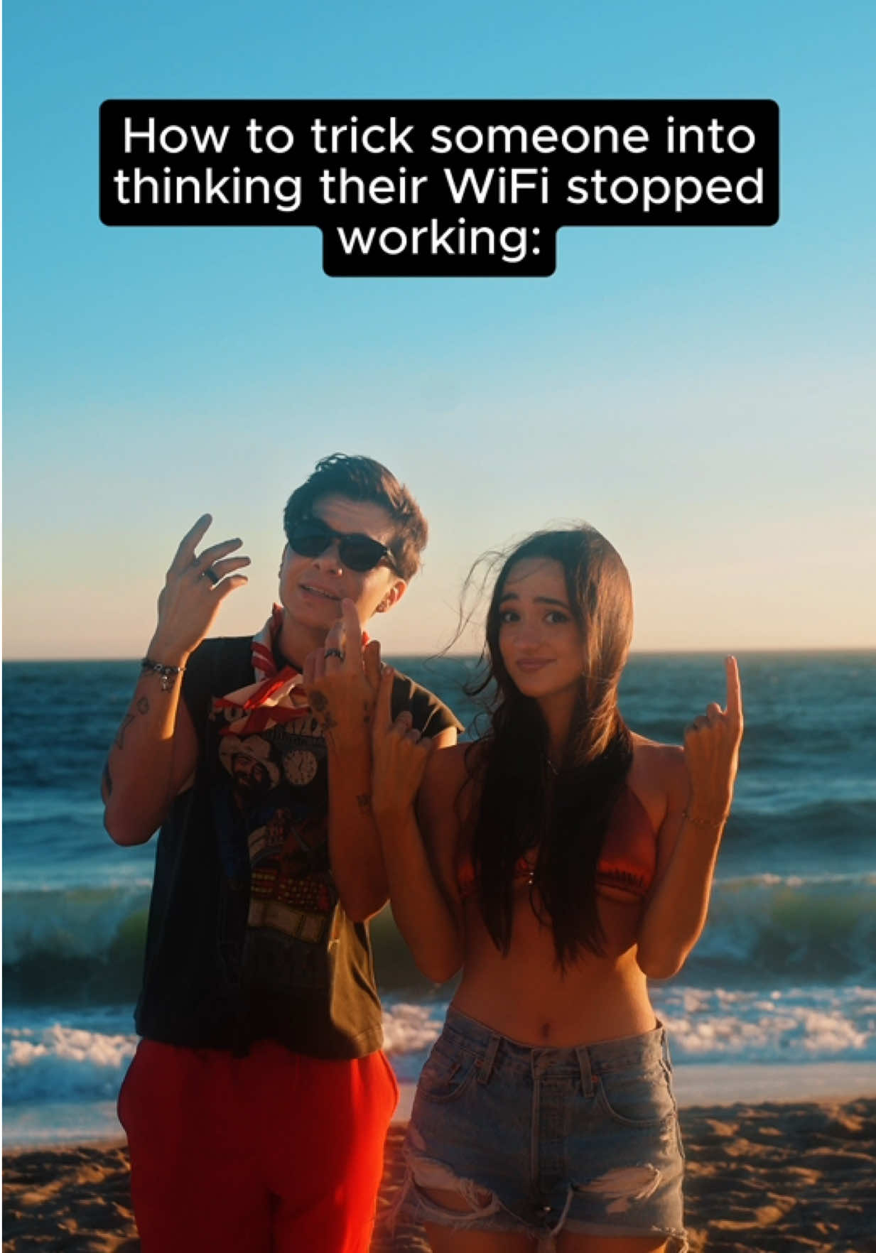 @Gary