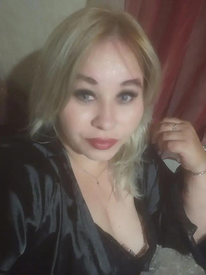 @Anastasia