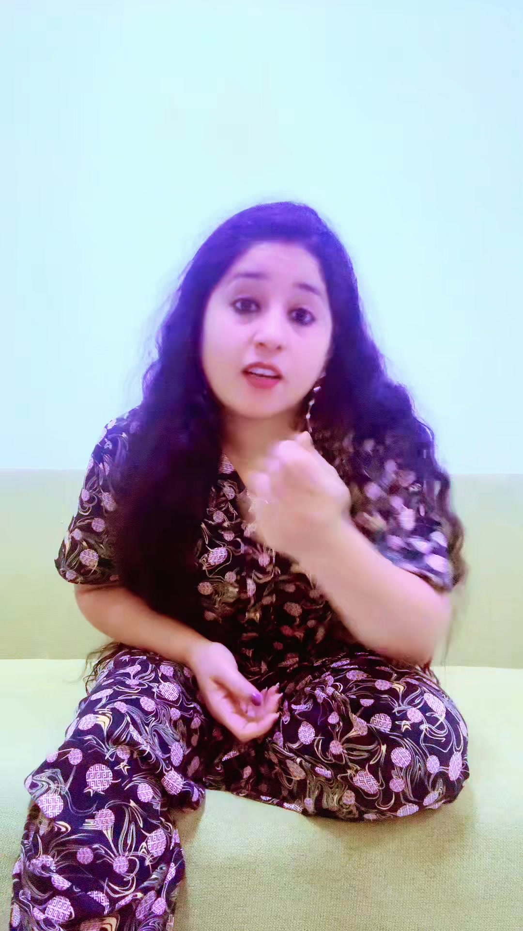 @Ammu Achu