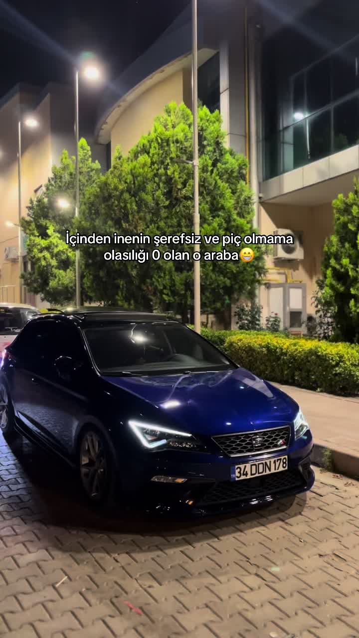 @RA