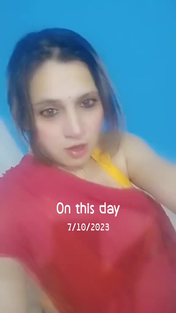 @annu_malik0