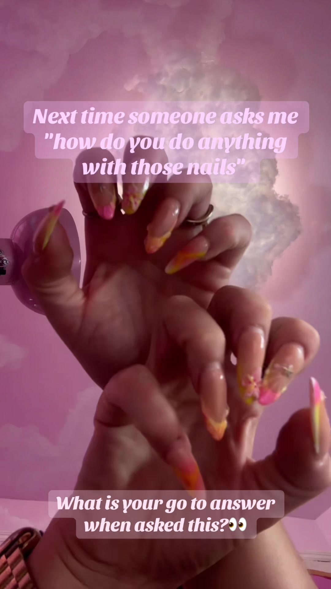 @desired.beautyx