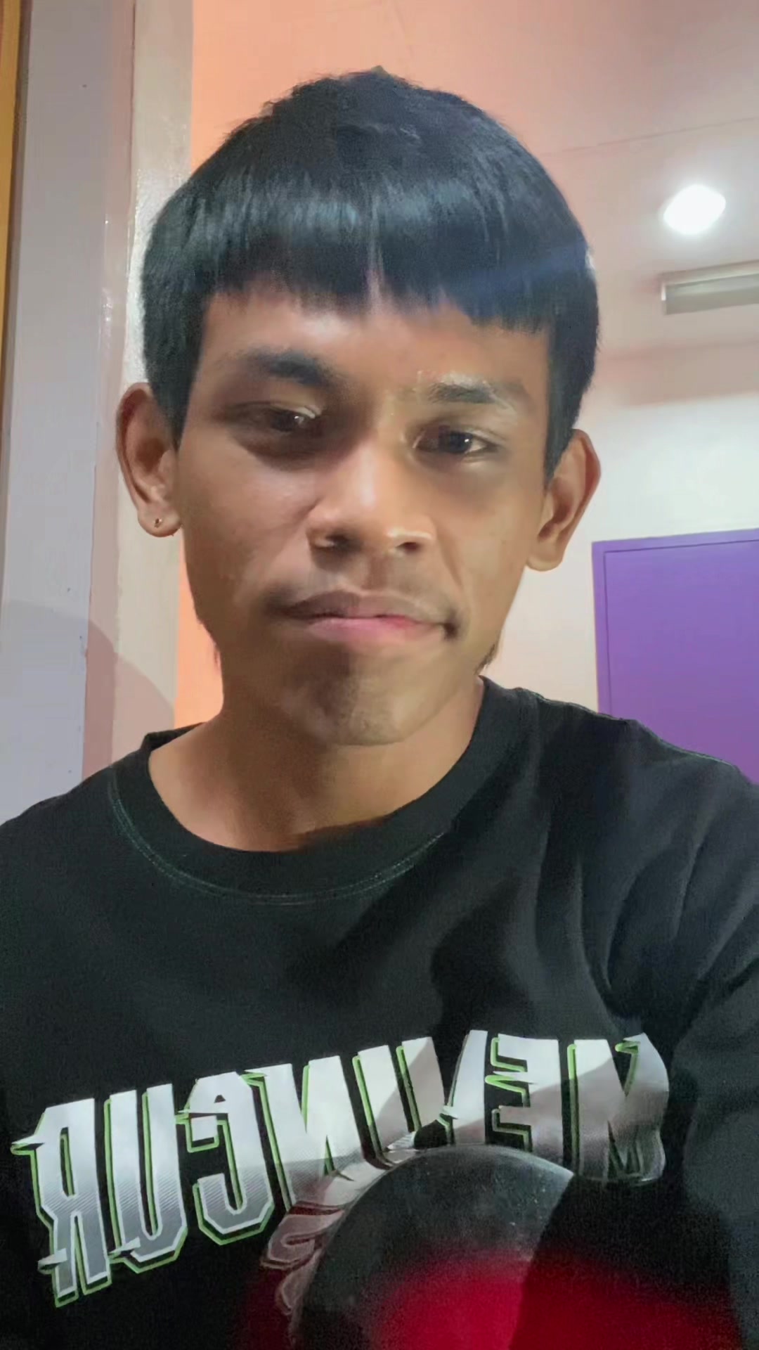 @itsme.hairie_