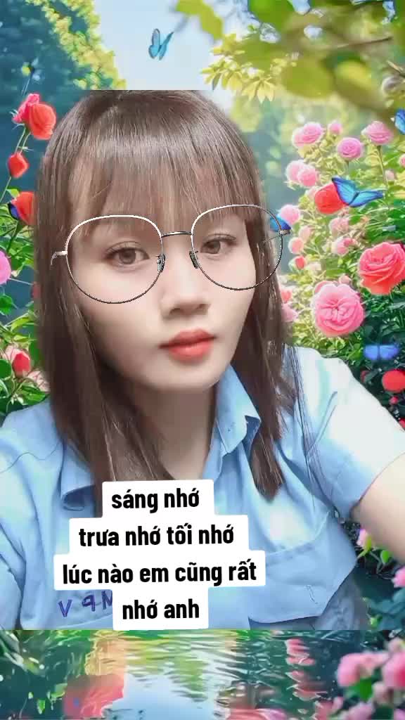@nhungoc_588