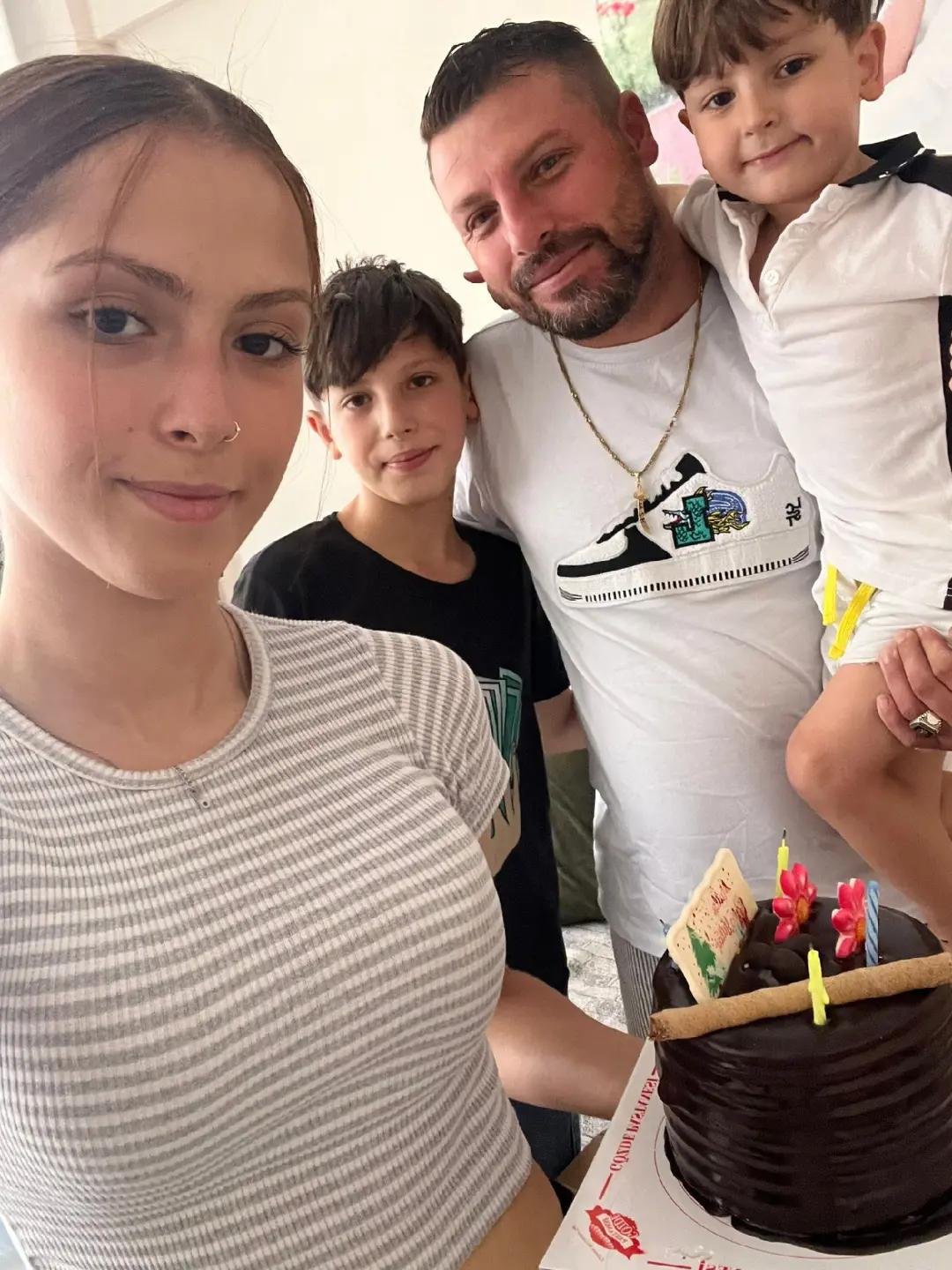 @Rıdvan Ersöz