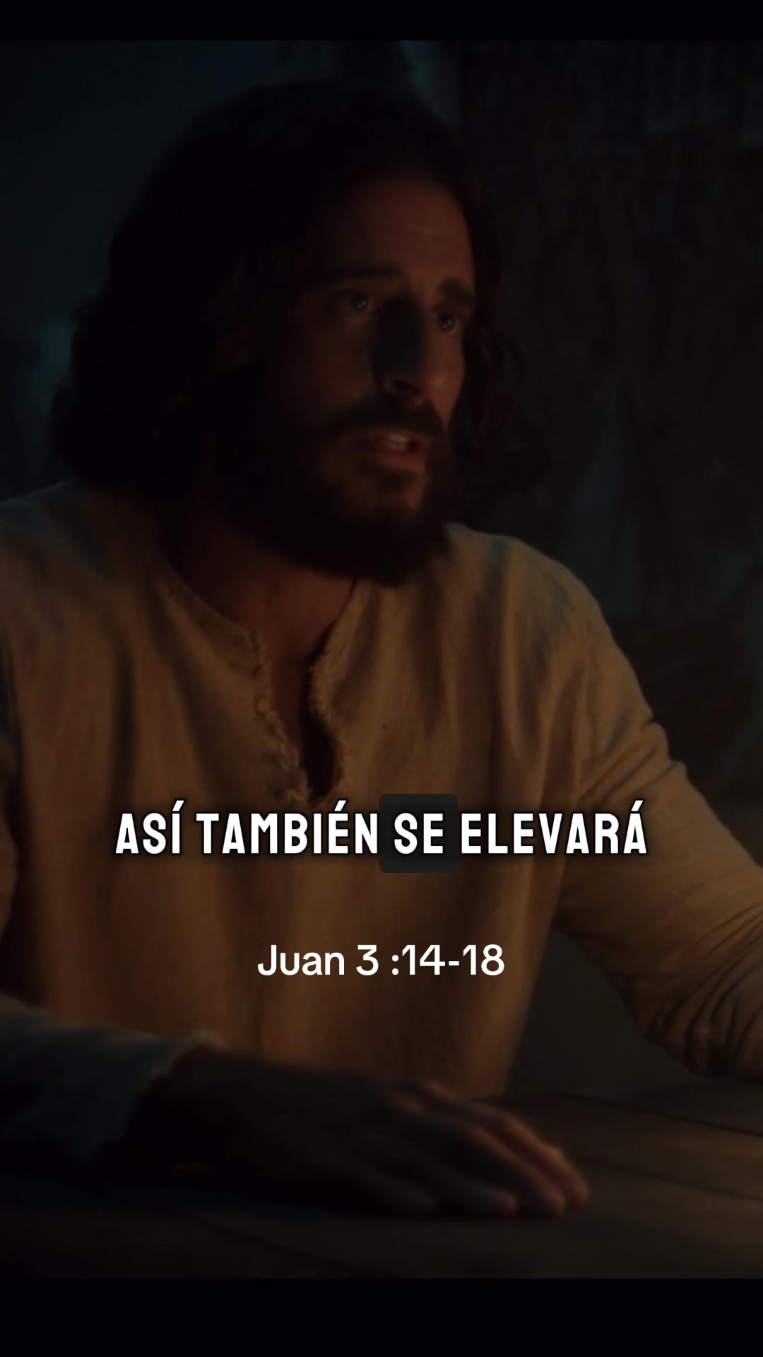 @oaprado