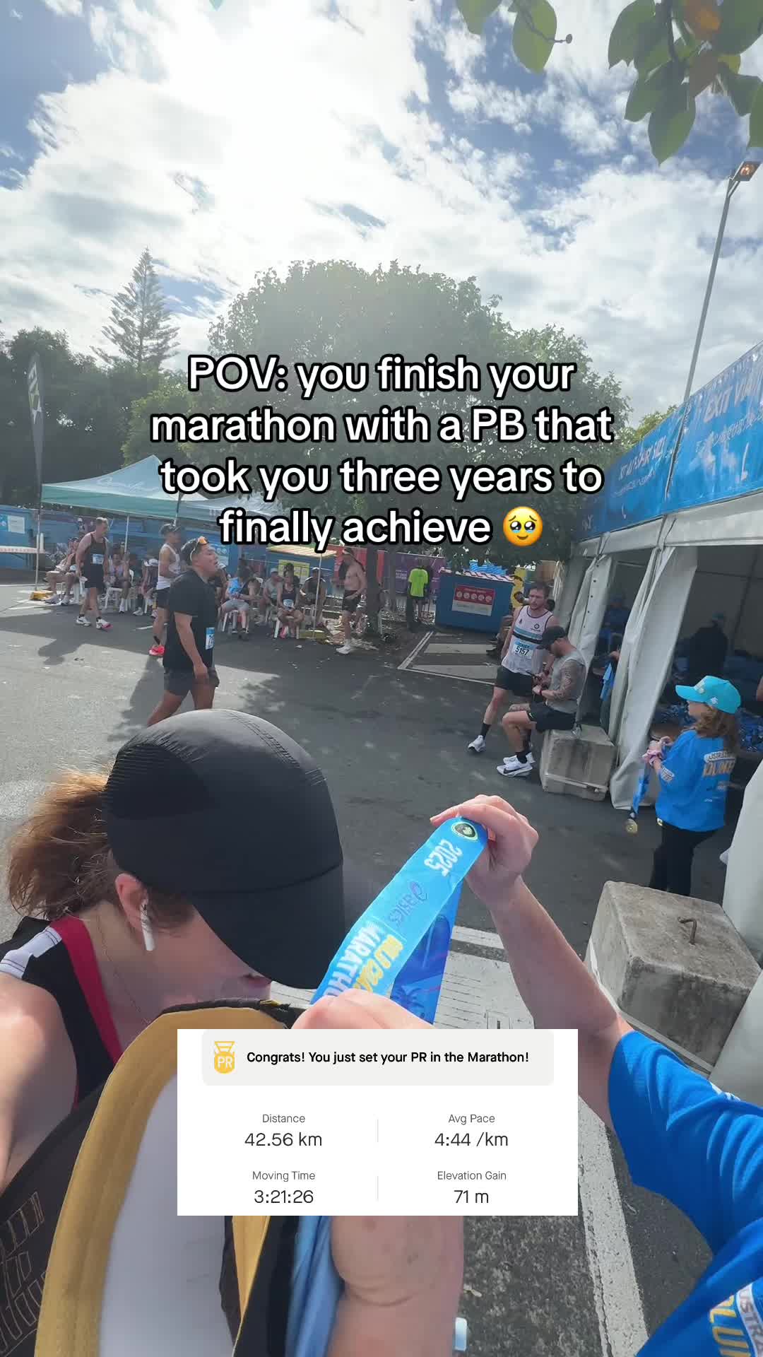 @MarathonMollie