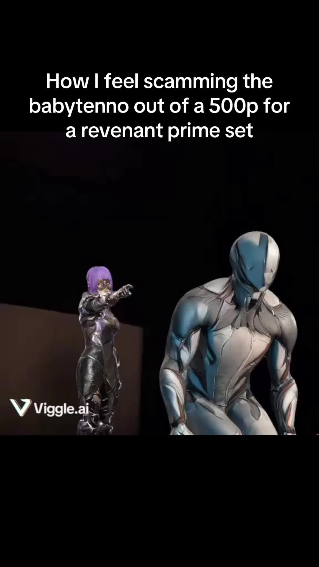 @NearAltra