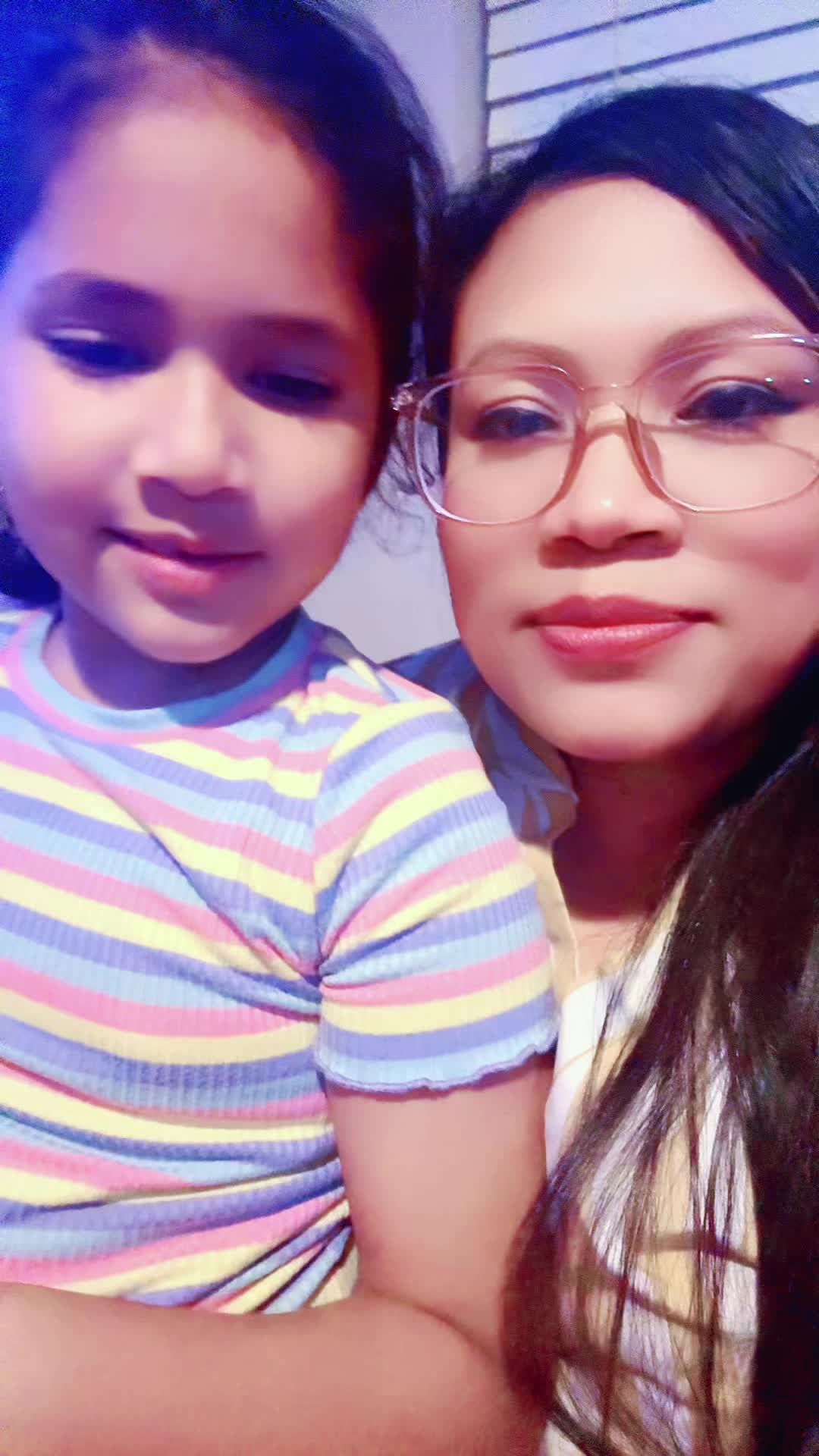 @srijana
