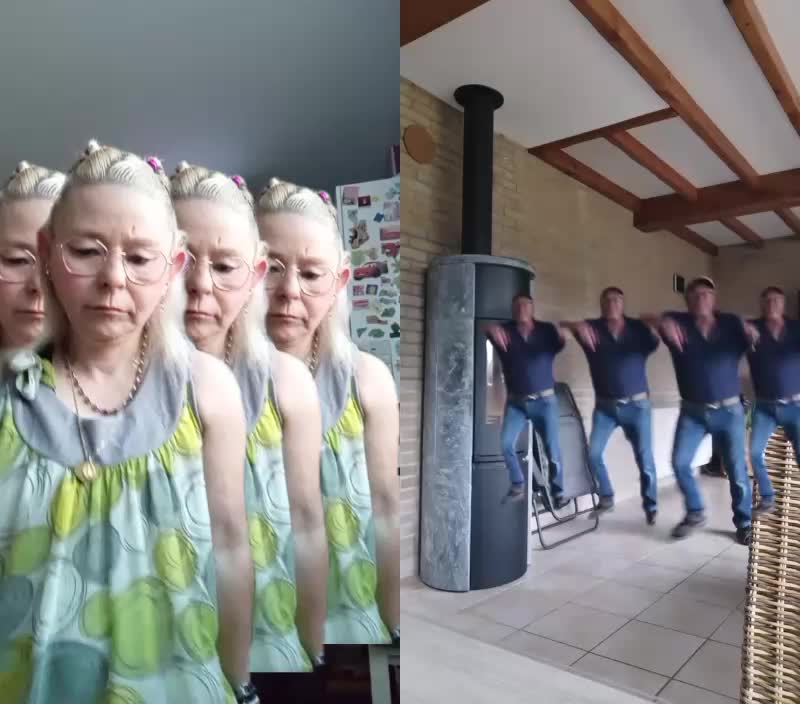 @barbararomeofabrice