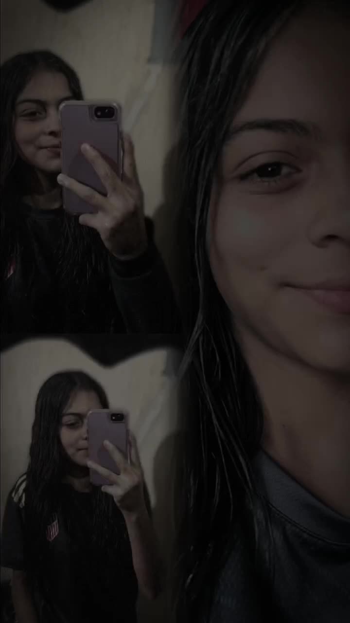 @Andreita 🤎