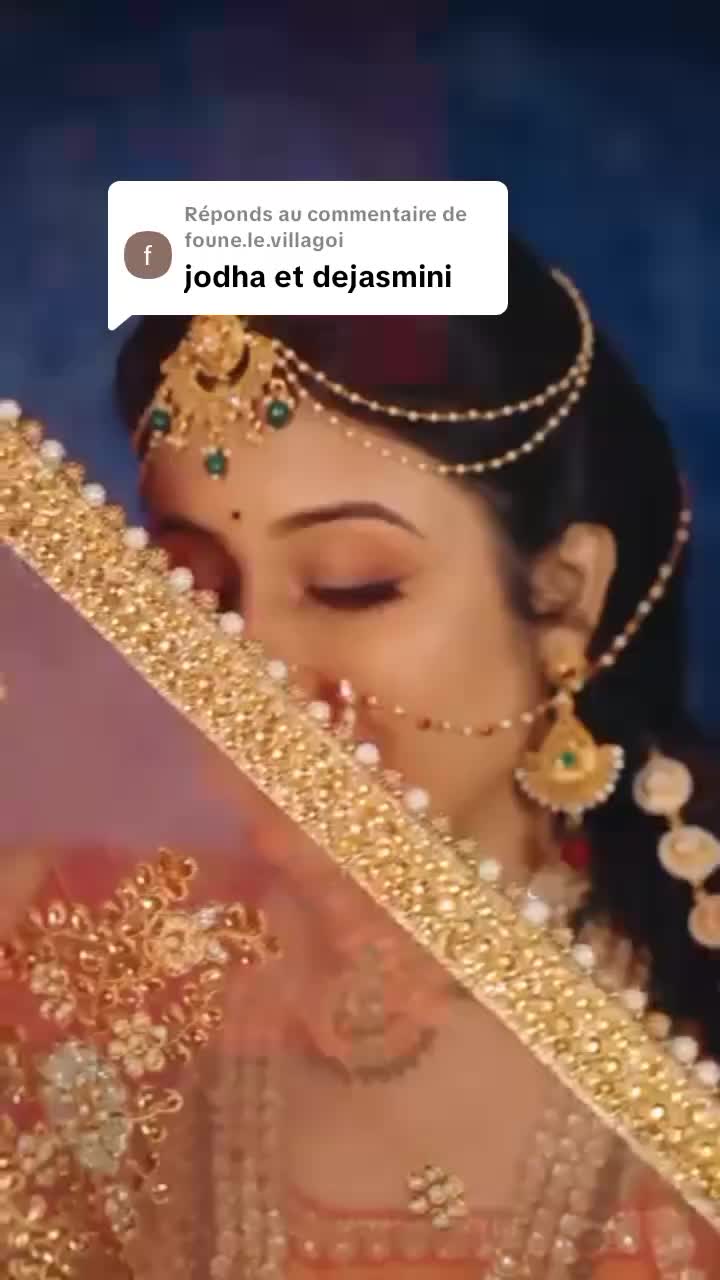 @acteurs et actrices indiens