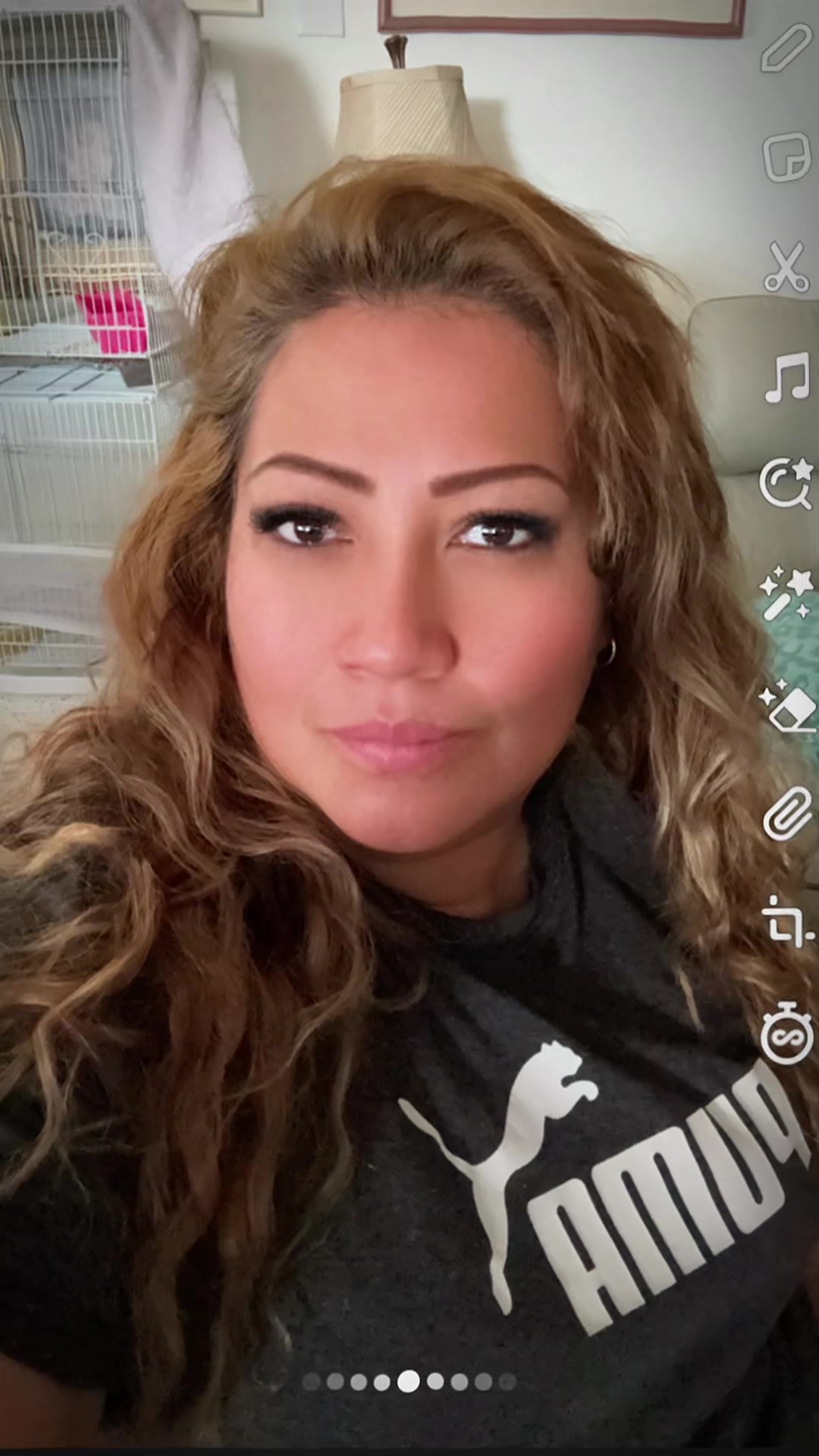 @mayrahurtado79