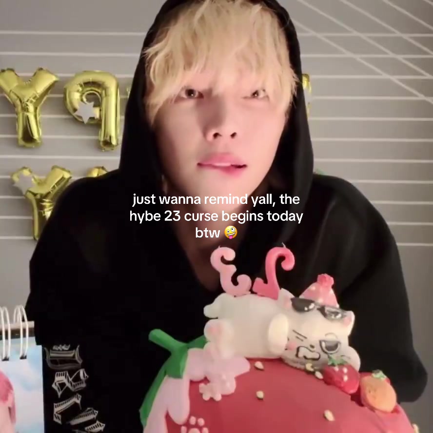 @naynay ♡ ⋆｡˚ ☾ (ia)