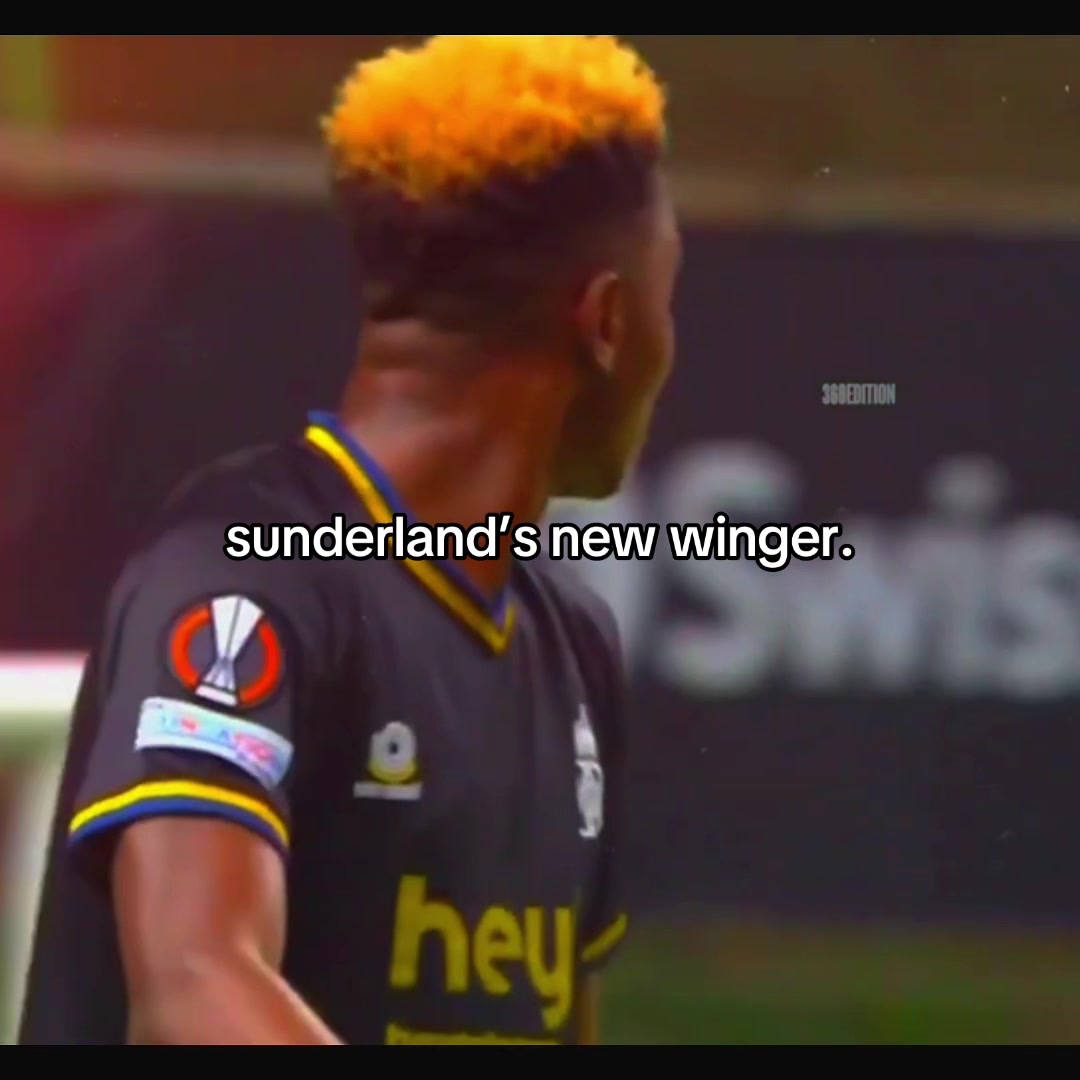 @safcsocial
