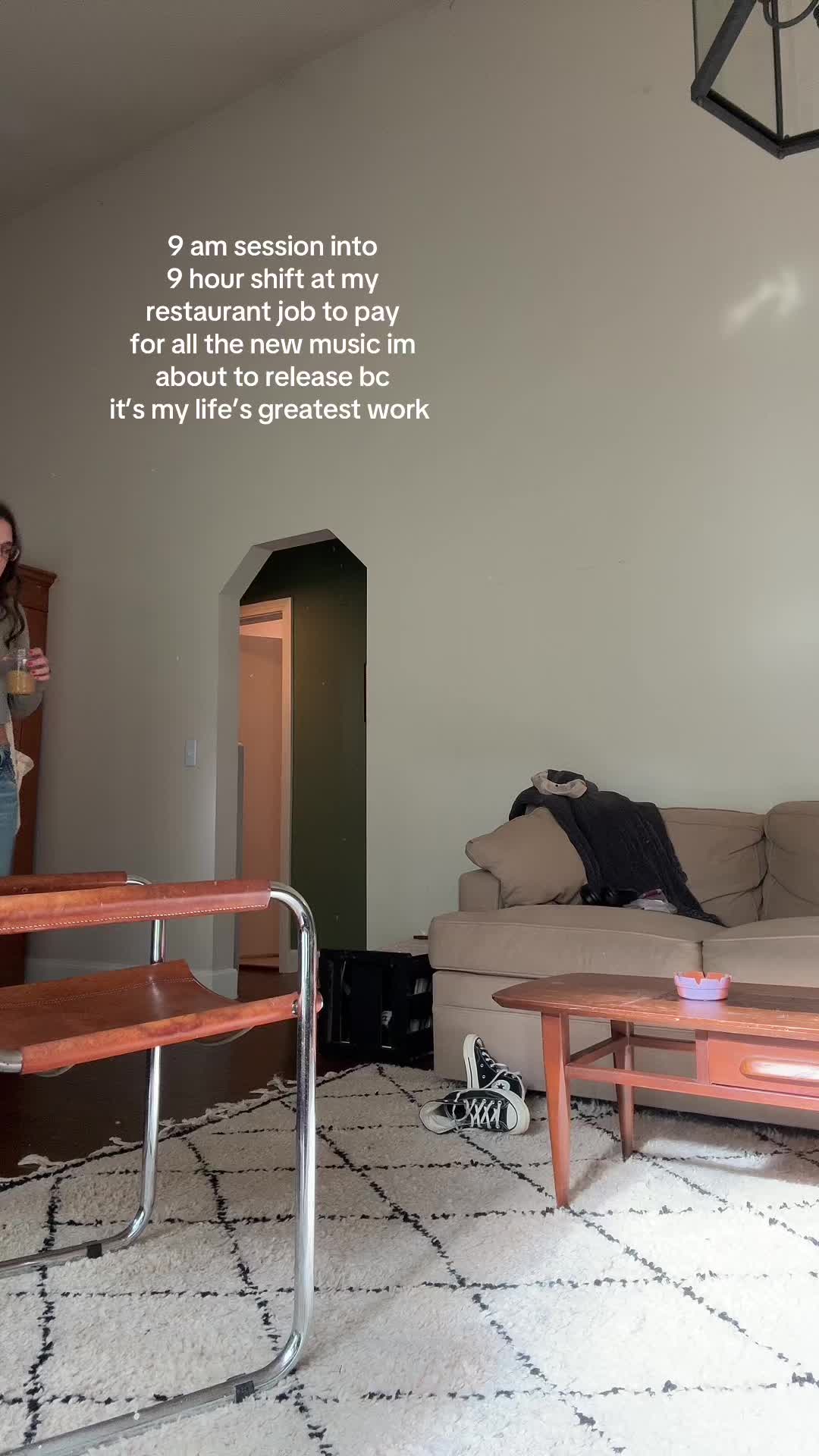 @charliadams