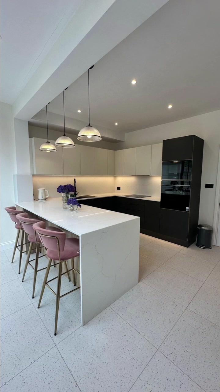 @SchmidtFulham