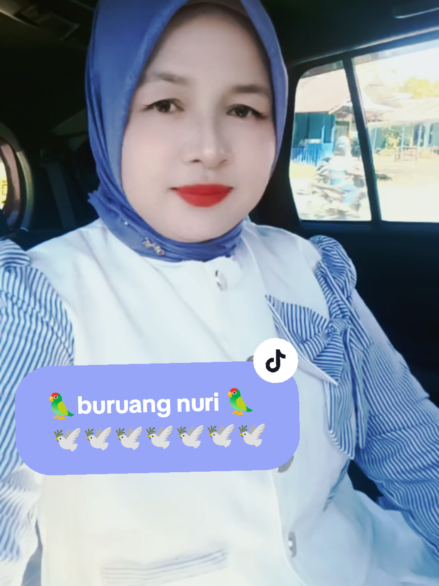 @🦋 ISWARNI🦋