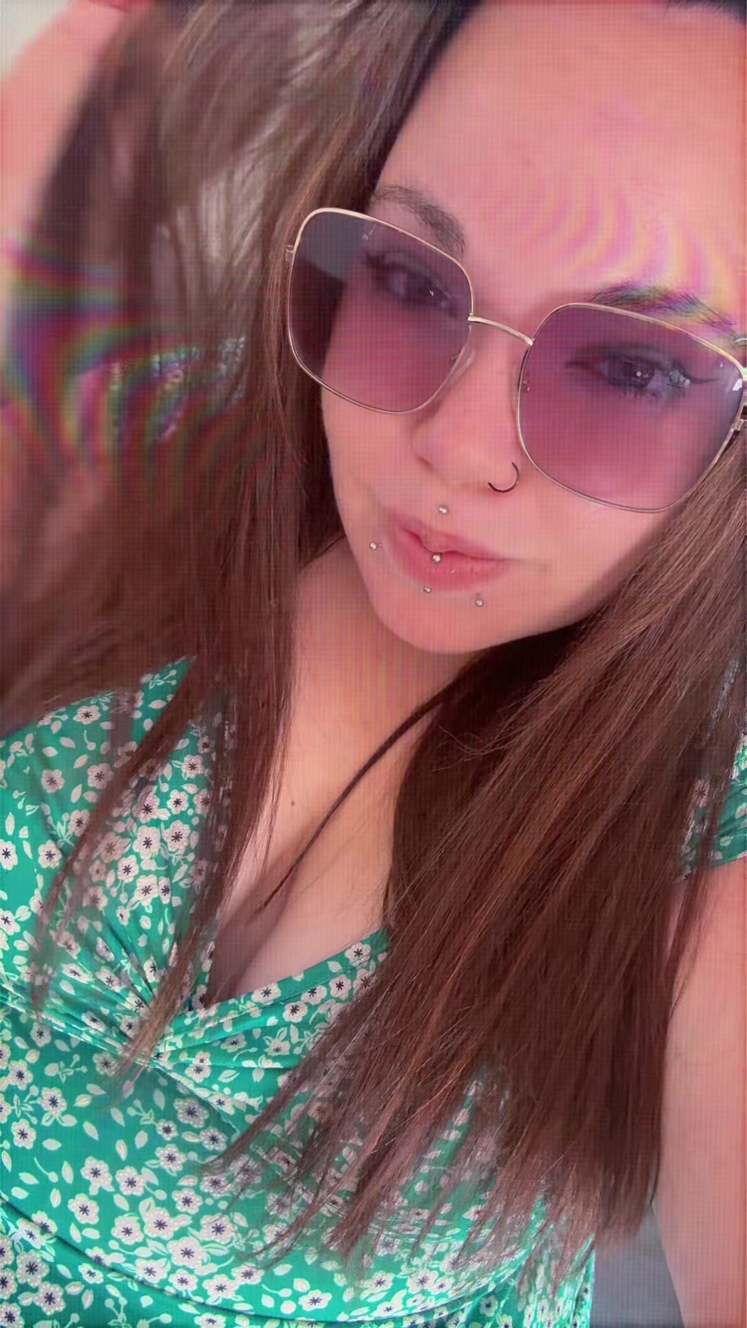 @Eva Chloe Rivasseau