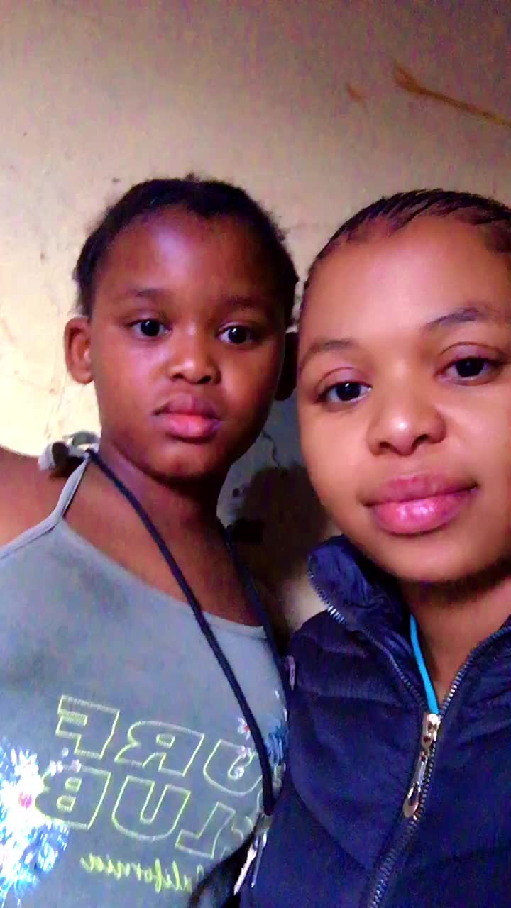 @pallesaa