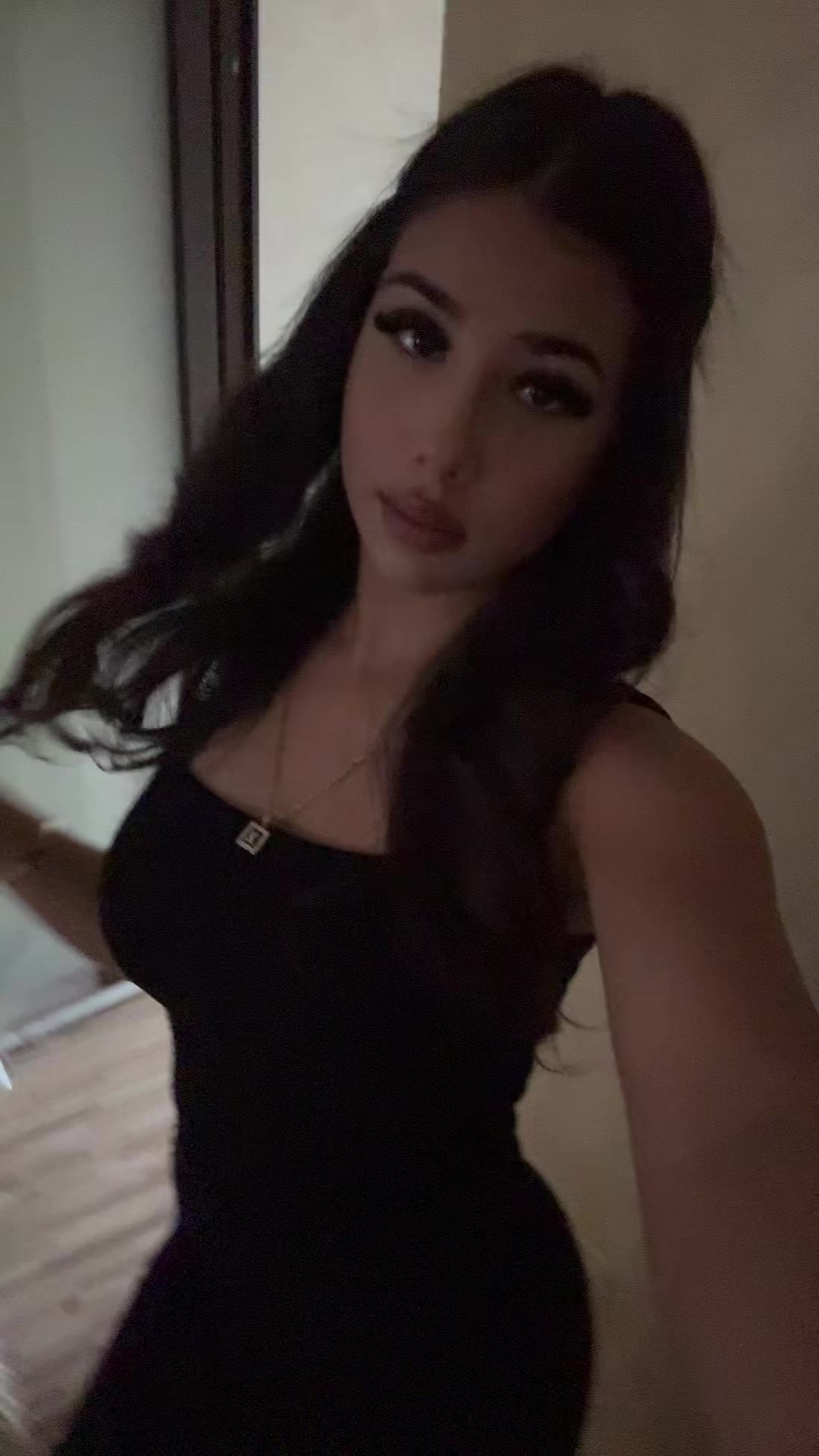 @geanina