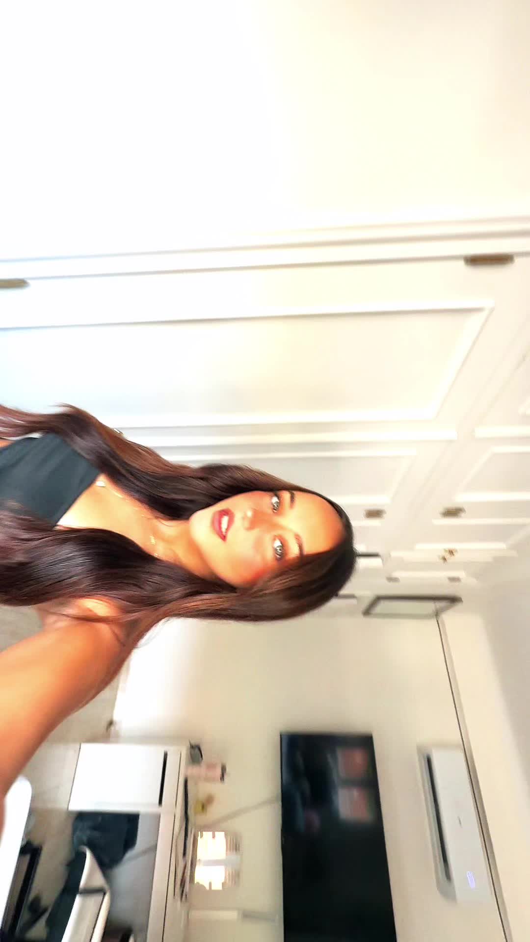 @cami