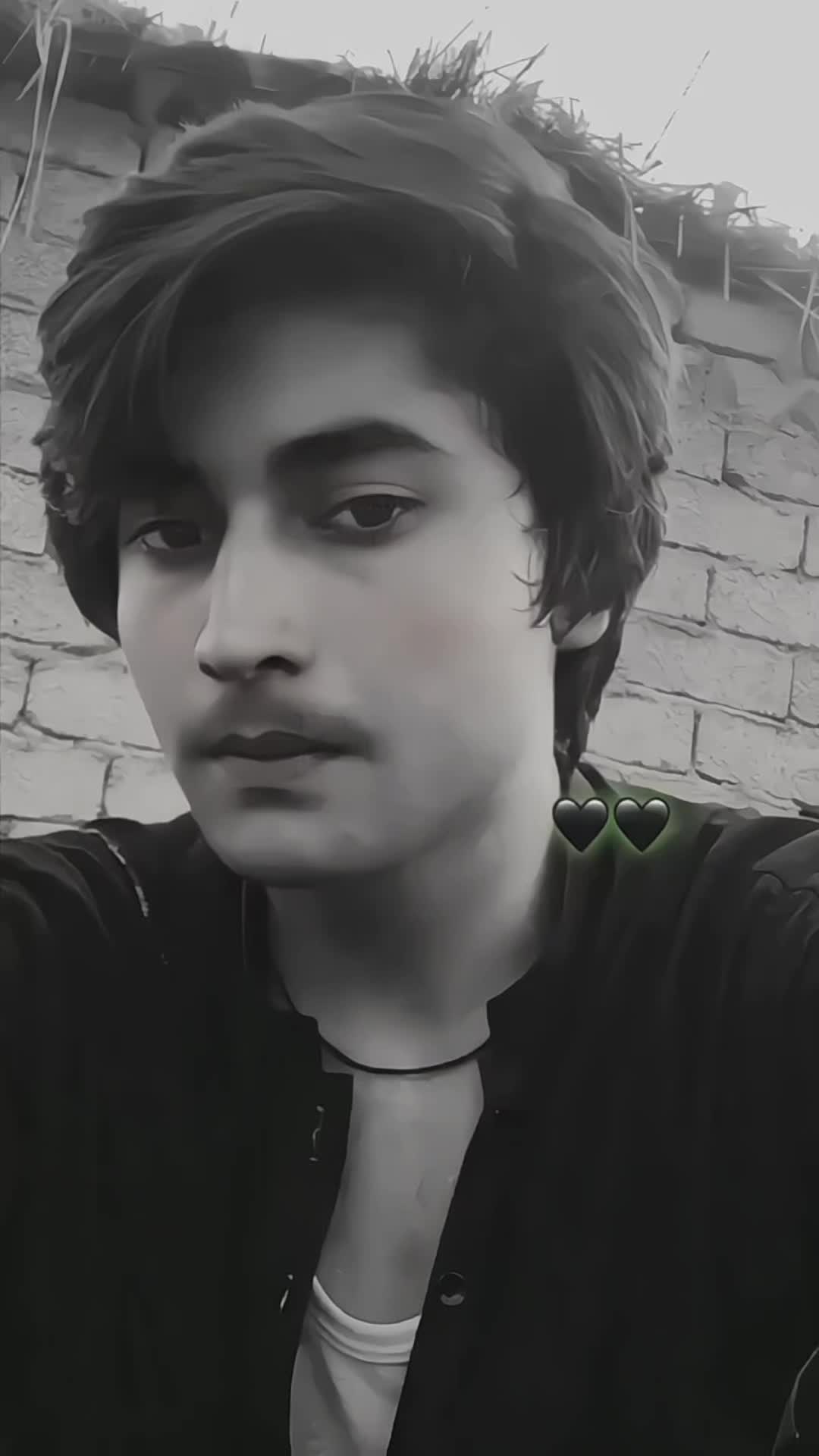 @🐼𝑬𝑺𝑺𝑨🐼