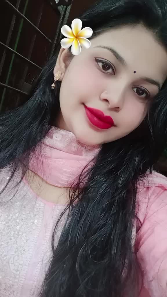 @Totini Saha🌿😍 gungun