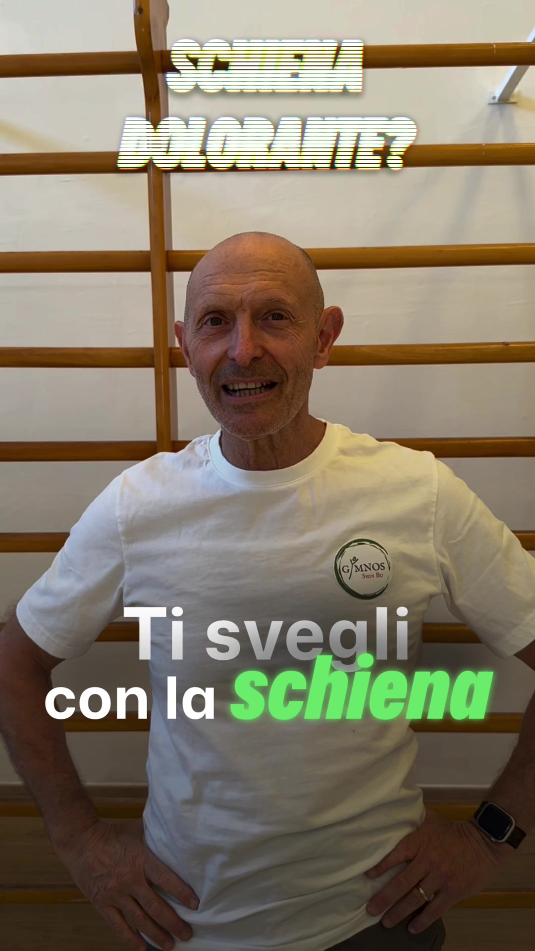 @GYMNOS