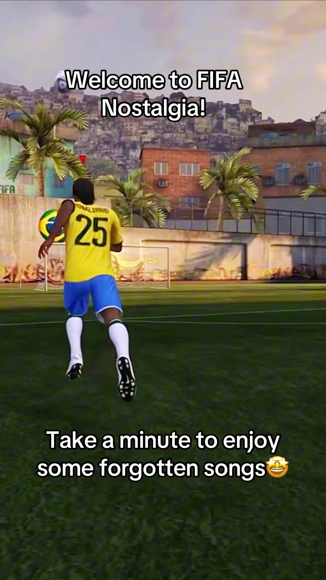 @fifa_nostalgia_