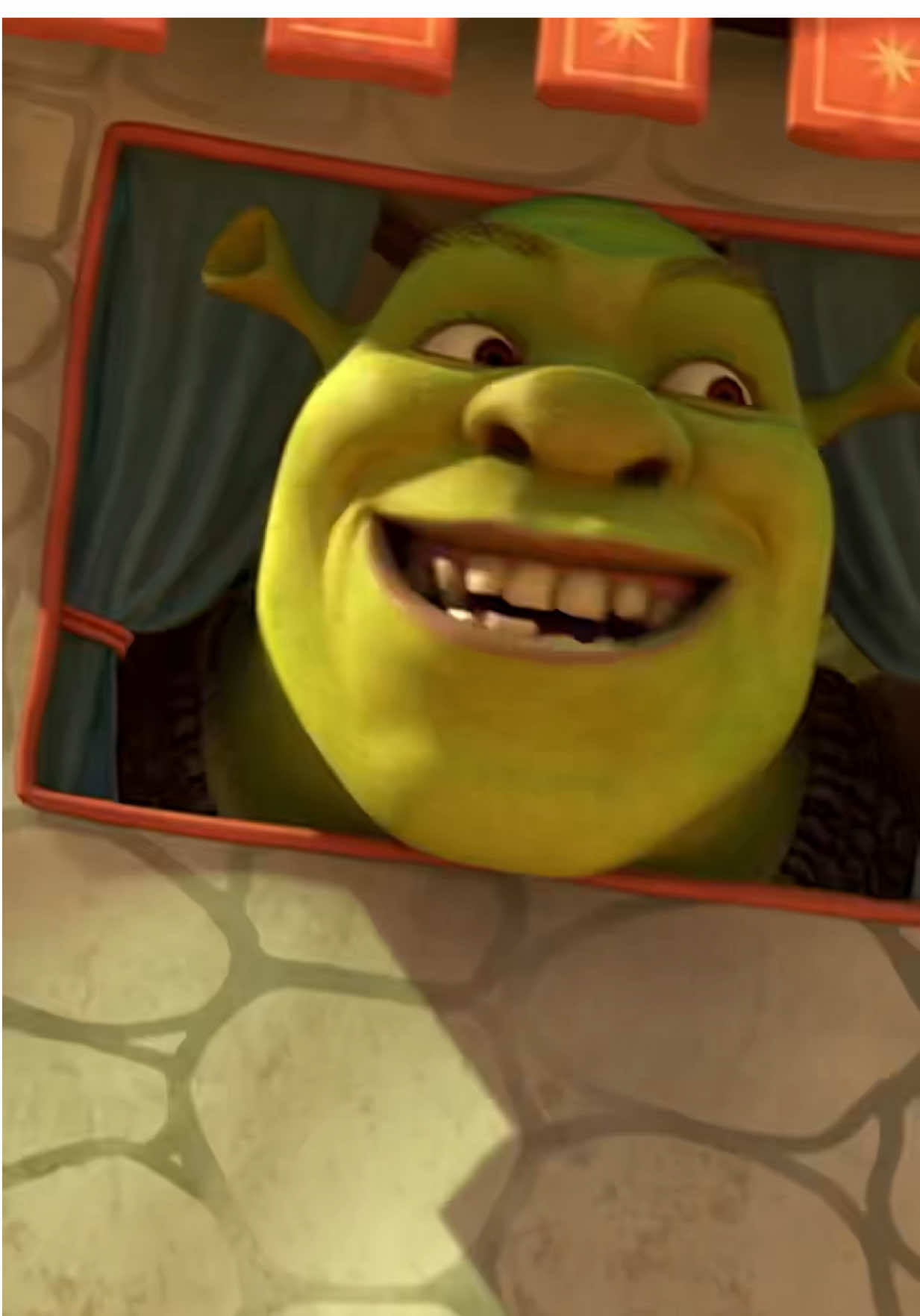 @Shrek