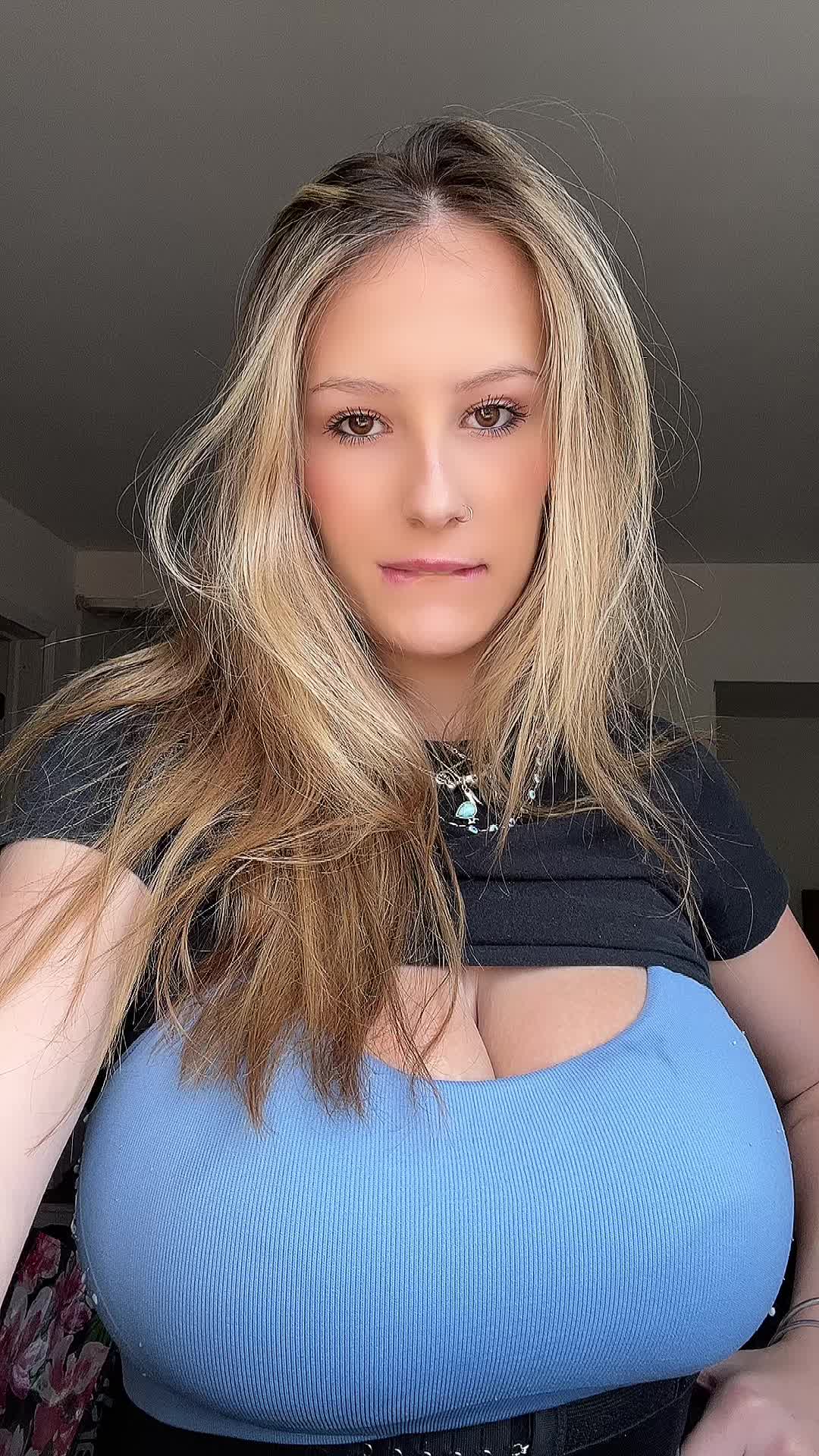 @Audrey