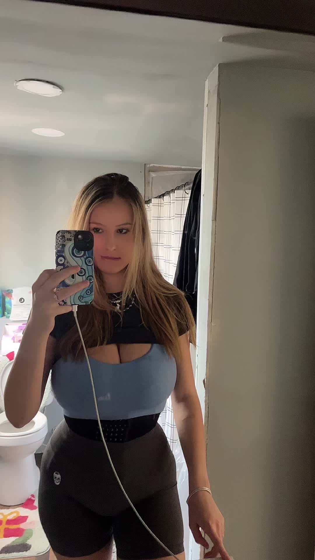 @Audrey