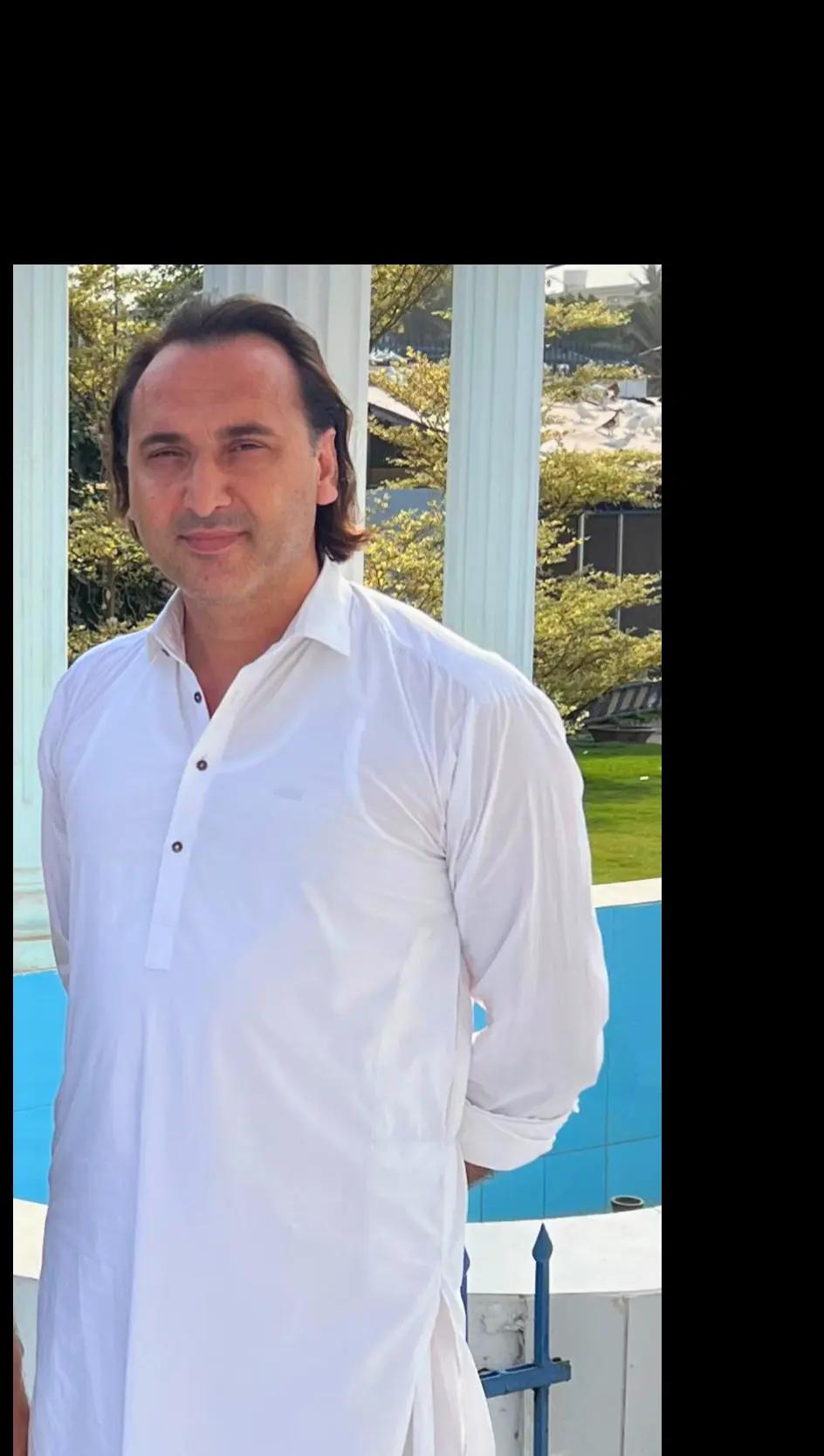 @Nadeem iqbal