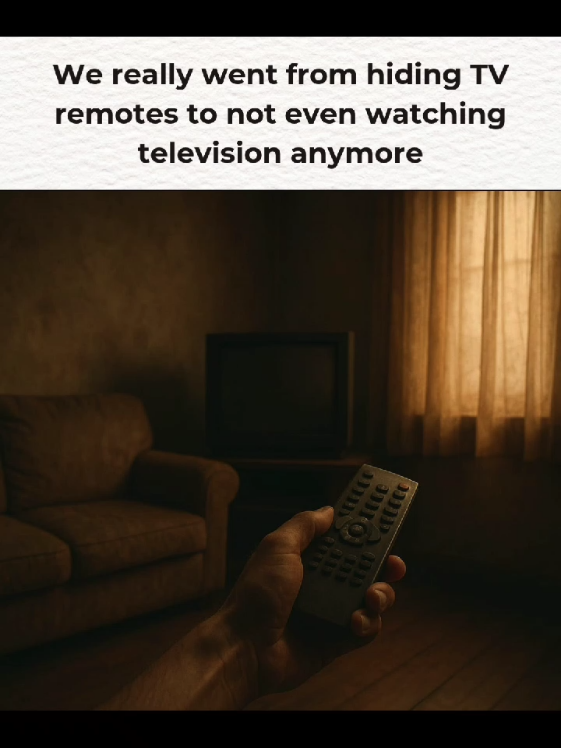 @Ayan