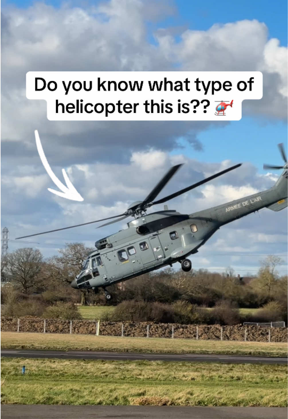 @copterist