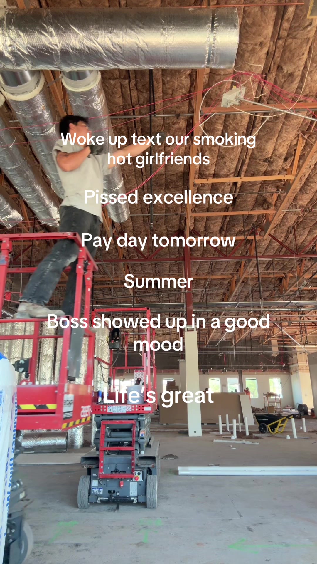 @green.technicians