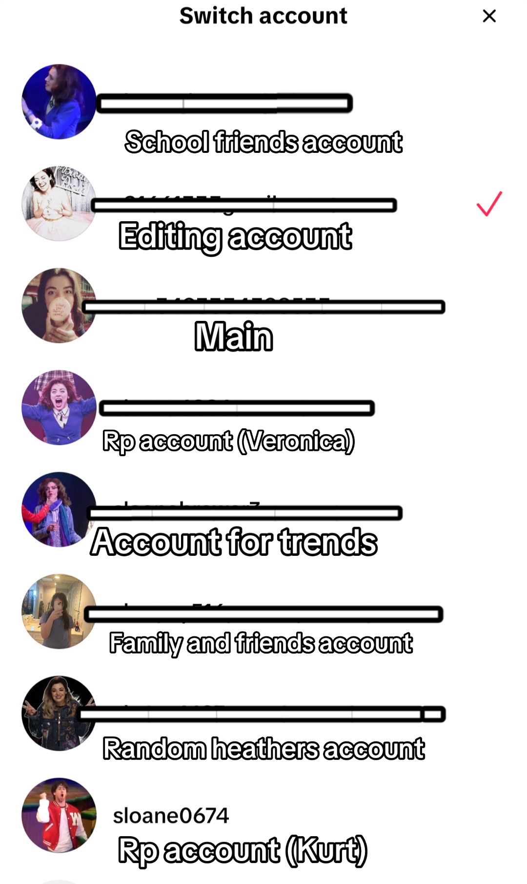 @𝐒𝐥𝐨𝐚𝐧𝐞