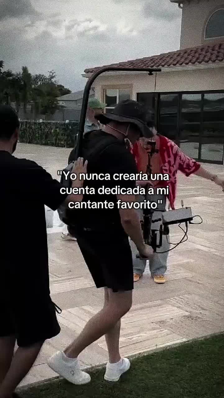 @AILLYN MUSIC