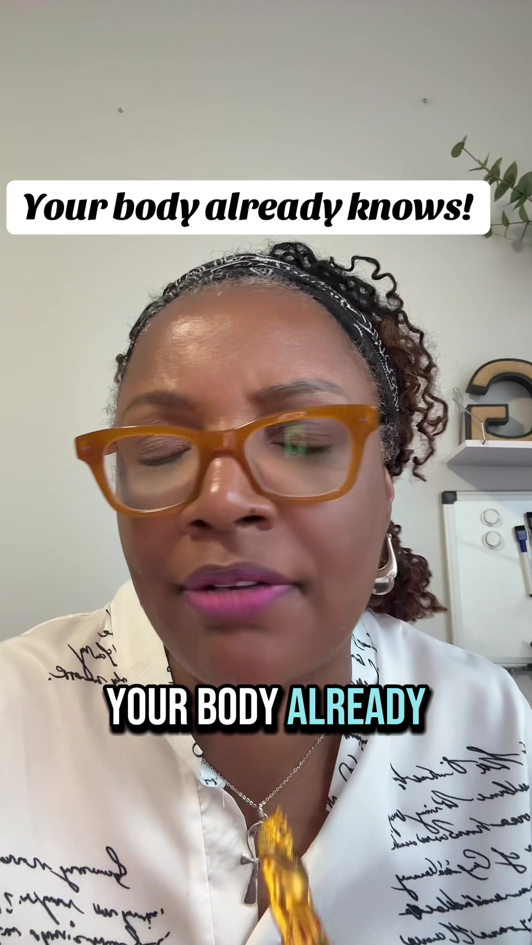 @HypnoSistah