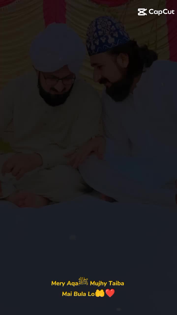 @Allama Faryad Sultani