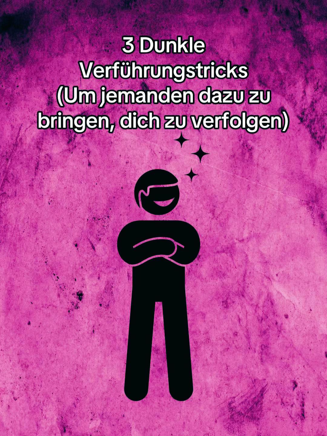@Animusverus