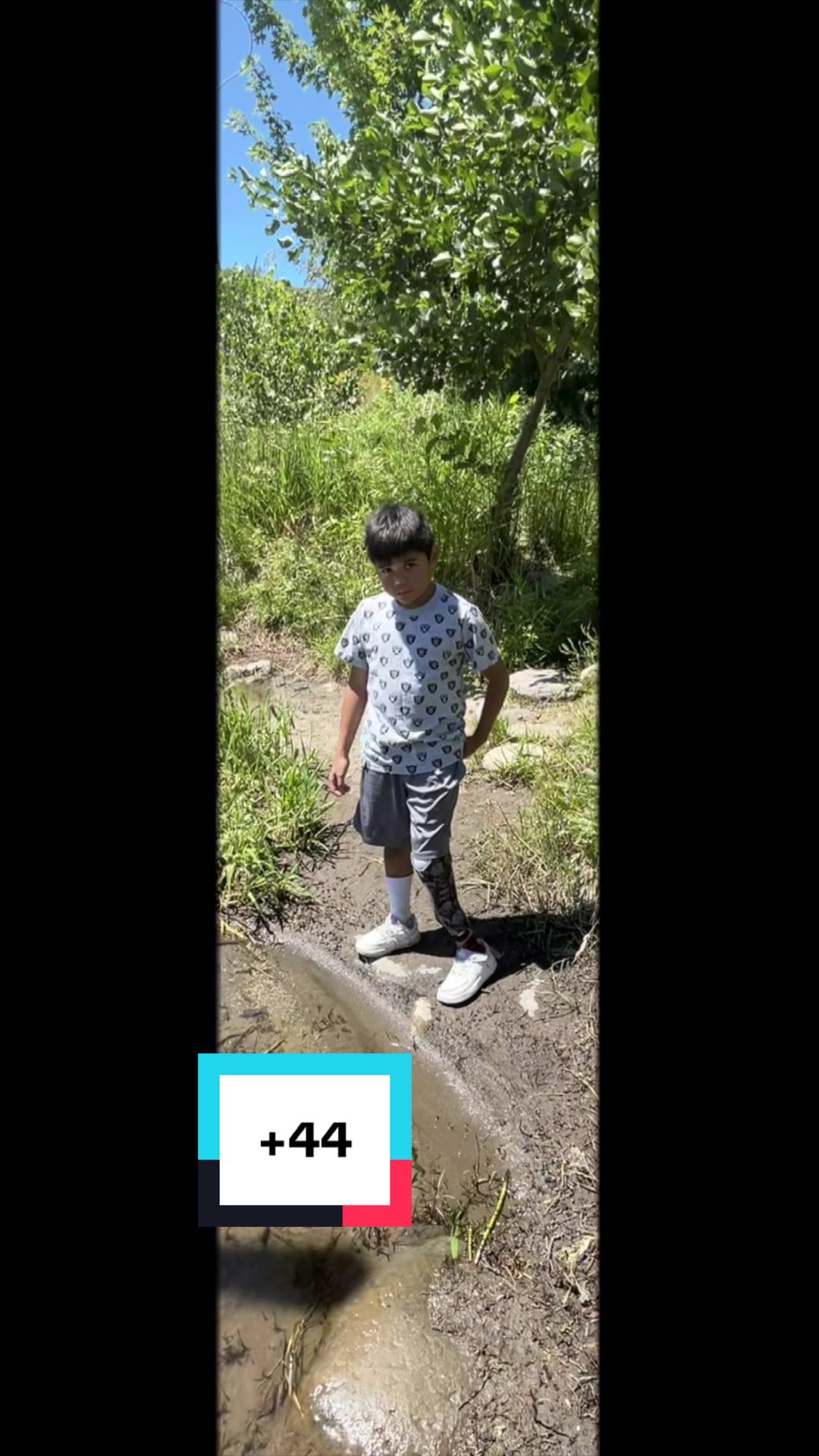 @aprendeconmary2